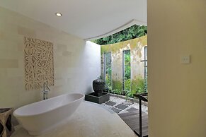Villa Amrita