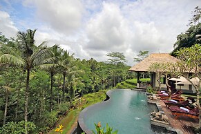 Villa Amrita