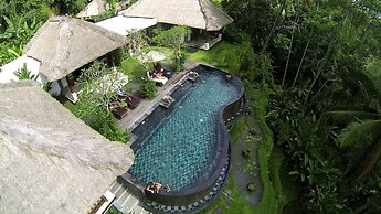 Villa Amrita
