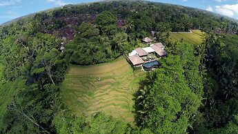 Villa Amrita