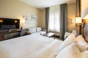 Imperia Hotel & Suites Terrebonne