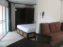 Chaweng Noi Residence