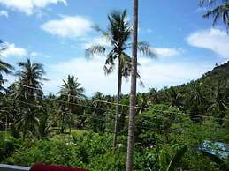 Chaweng Noi Residence