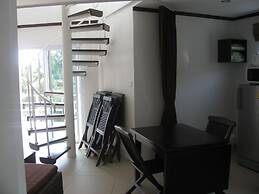 Chaweng Noi Residence
