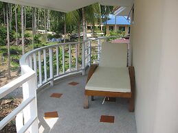 Chaweng Noi Residence