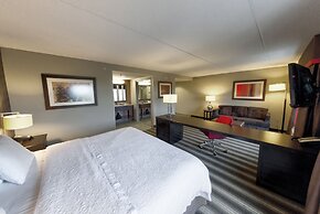 Hampton Inn Neptune/Wall