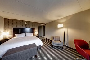 Hampton Inn Neptune/Wall