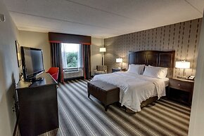 Hampton Inn Neptune/Wall
