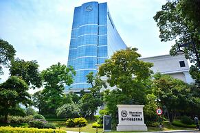 Sheraton Fuzhou Hotel