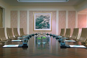 Sheraton Fuzhou Hotel