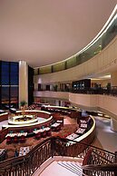 Sheraton Fuzhou Hotel