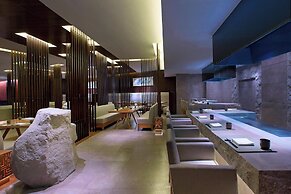 Sheraton Fuzhou Hotel
