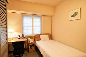 Pacific Hotel Okinawa