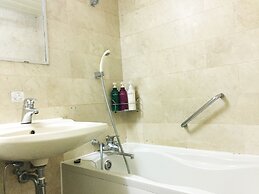 Pacific Hotel Okinawa