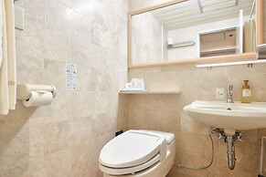 Pacific Hotel Okinawa