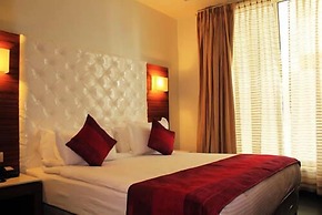 Hotel Ivory 32