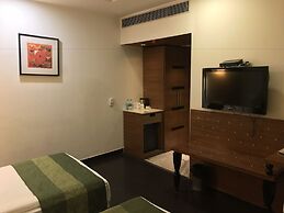 Hotel Ivory 32