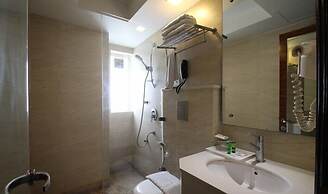 Hotel Ivory 32