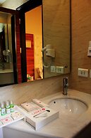 Hotel Ivory 32