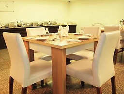 Hotel Ivory 32