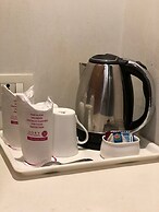 Hotel Ivory 32