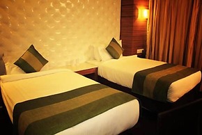 Hotel Ivory 32