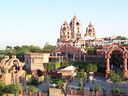 Hotel Ivory 32