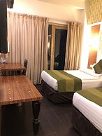 Hotel Ivory 32