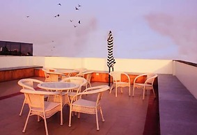 Hotel Ivory 32