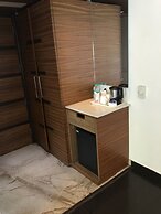 Hotel Ivory 32