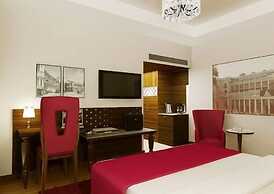 Hotel Ivory 32