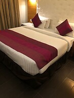 Hotel Ivory 32