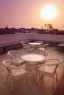 Hotel Ivory 32