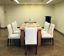 Hotel Ivory 32