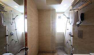 Hotel Ivory 32