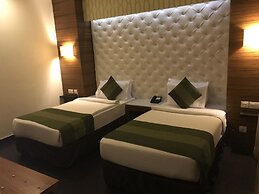 Hotel Ivory 32