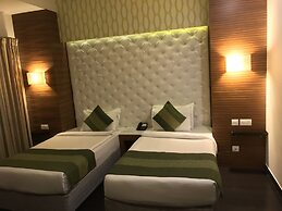Hotel Ivory 32