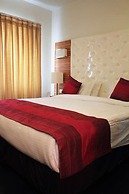 Hotel Ivory 32