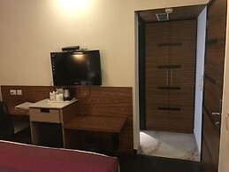 Hotel Ivory 32