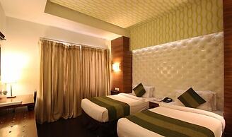 Hotel Ivory 32