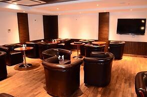 BKR Grand