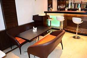 BKR Grand
