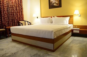 BKR Grand