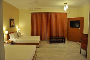 BKR Grand