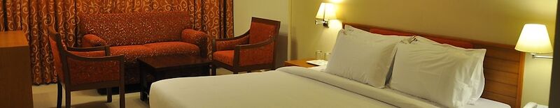 BKR Grand