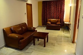 BKR Grand