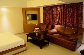 BKR Grand