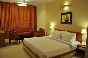 BKR Grand