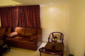 BKR Grand