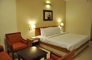 BKR Grand